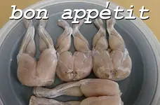 bon_appetit.webp