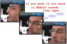 dont_push_it.webp
