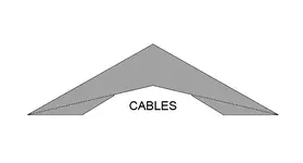 Cable Protector.webp