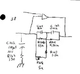 38-a.webp