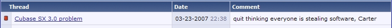 new-4.webp