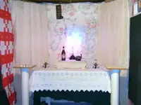 shrine before PICT0003.webp