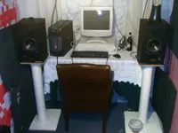22PICT0027.webp