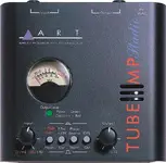 TubeMP.webp