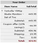 YSM1P March 2007.webp