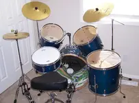 Cleandrums.webp