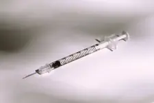 syringe.webp