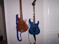 GuitarBass.webp