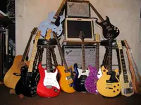 My Rig.webp