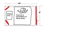 Studio layout.webp