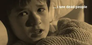 i_see_dead_people.webp