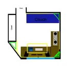 room2bcopyka6.webp
