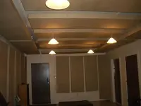 door end sm.webp