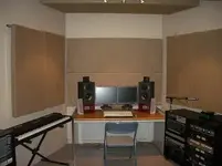 mix nook sm.webp