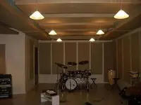 drum end sm..webp