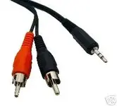 1-Y-cable.webp
