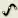 the_icon.webp
