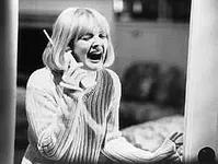 scream.webp