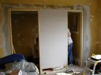 Snapshot 2007-03-28 13-31-14.webp