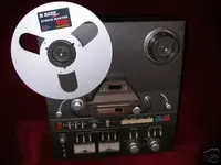 1-Tascam 32.webp