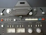 1-Tascam 32 b.webp