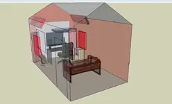 garage-studio-(3D).webp