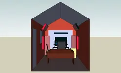 garage-studio-(back).webp