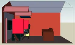 garage-studio-(side).webp