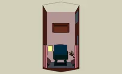 garage-studio-(top).webp