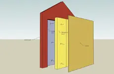 garage-door-(stage-2).webp