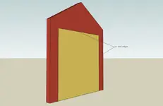 garage-door-(stage-3).webp