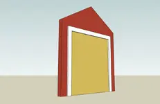 garage-door-(stasge-5).webp