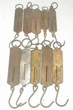 here_are_some_scales.webp