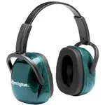 remington-m-shooting-ear-muffss.webp