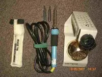 Hakko2.webp