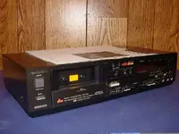 Technics RS-955b.webp
