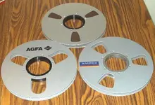 reels.webp