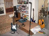 Im001856a.webp