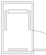 technobooth treatment1.webp