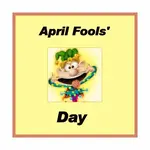 April Fools giflatest.webp