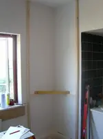 corner started.webp