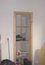 storage.webp