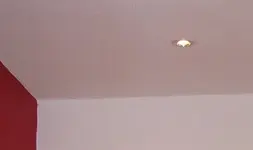 lighting.webp