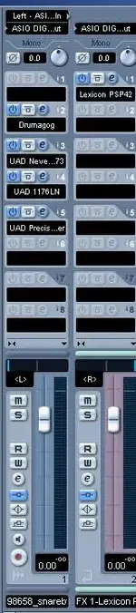 pannedeffect.webp