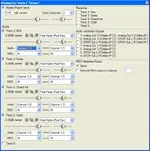 drums.webp
