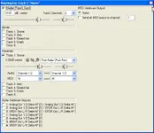 drums_receive.webp
