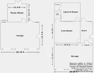 Home Studio Plans.webp