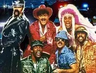 village-people.webp