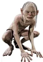 Precious.webp