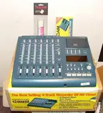 1-Tascam 424mk3.webp